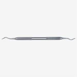 Hatchets Fig. 8/9H