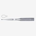 Hatfield Bone Curette