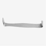 Heaney Retractor