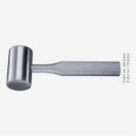 Heath Bone Mallet