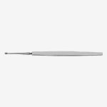 Hebra Chalazion Curette