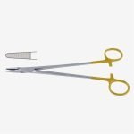 Hegar Needle Holders