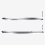 Hegar Uterine Dilators