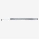 Helveston Teaser Hook