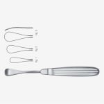 Henahan Retractor
