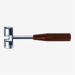 Herbert Bone Mallet