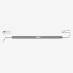 Hersh Flap Spatula