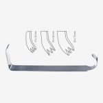Hibbs Retractor