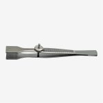 Hildmann Cartilage Forceps