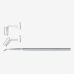 Hoen Dura Dissector