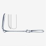 Hoesel Retractor