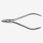Hollow Chop Plier