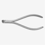 Hook Crimping Plier