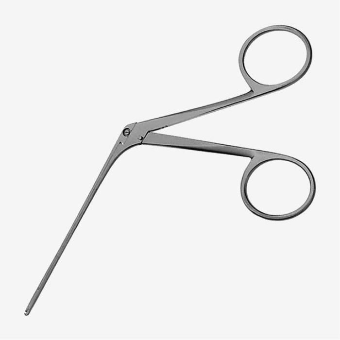 House-Dieter Malleus Nipper - Xelpov Surgical