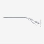 House Suction Tube