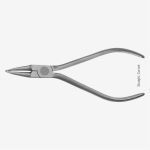 How Utility Plier