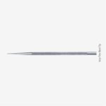 Infant Lacrimal Dilator