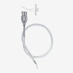 Infusion Cannula