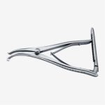 Inge Lamina Spreader