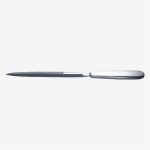 Interosseous Knife