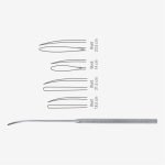 Intima Spatula