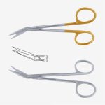 Iris Scissor - Image 4