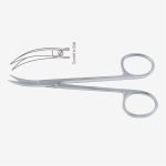 Iris Scissor - Image 5
