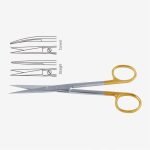 Iris Scissor - Image 6
