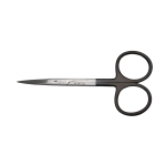 SuperCut Iris Scissors