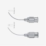 Irrigation Cannula