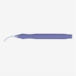 Irrigation Handpiece