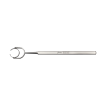 Fine-Thornton Swivel Fixation Ring