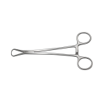 Lewin Repositioning Forceps