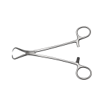 Lewin Repositioning Forceps - Image 2