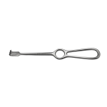 Volkmann Retractor