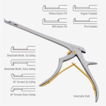 Ferris-Smith Kerrison Punch - Image 3