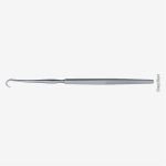 Iterson Tracheal Hook
