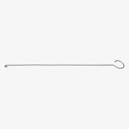 IUD Removal Hook