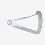 Iwanson Caliper