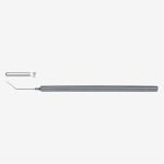 Jaffe Lens Spatula