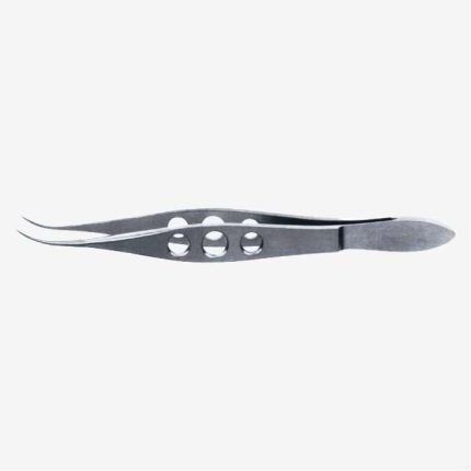 Jaffe Utility Forceps