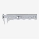 Jameson Caliper