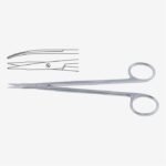 jameson-dissecting-scissors