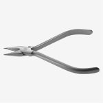 Jaraback Wire Forming Plier