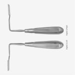Joseph Nasal Saw