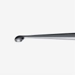 Jovanovic Bone Scoop
