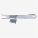 Kaye-Millard Retractor