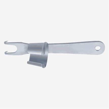 Kaye-Millard Retractor