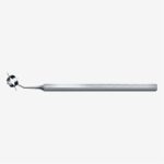 Kellen Capsulorhexis Marker