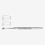 Keyes Dermal Punch